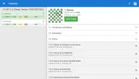 Chess King - Learn to Play Screen Shot 14