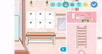 Guide For : Toca Life World Free Screen Shot 0