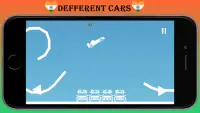 Lambo Car Stunt Simulator - Made in India 🇮🇳 #1 Screen Shot 2