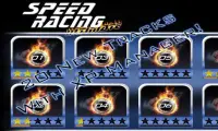 Speed Racing Ultimate 2 Screen Shot 7