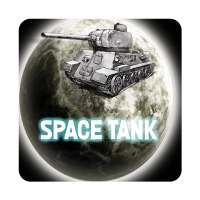 Space Tank