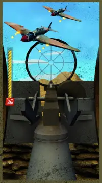 Mortar Clash 3D Guide: Battle Games Screen Shot 5