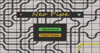 Neo Pipe! Screen Shot 2