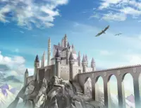 Fantasy Kingdom Screen Shot 0