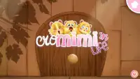 Cromimi Life Screen Shot 4