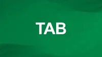 Tab App mobile game Screen Shot 0