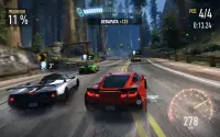 Need for Speed: NL Da Corsa Screen Shot 6