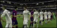 Guide for FIFA 17 Screen Shot 2