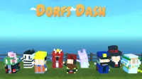 Dorfs Dash Screen Shot 2