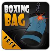 Boxing Bag Free