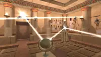 Treasure Hunter VR Free Screen Shot 3