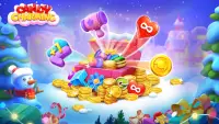 Candy Charming - Match 3 Games Screen Shot 6