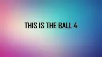 The Ball 4 Screen Shot 4