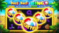 Amazing Slots - Casino Games Screen Shot 7