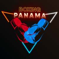 Boxing Panama