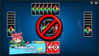 Uno - Classic Card Game Screen Shot 3