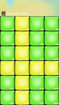 Marshmello Slushii Twinbow Pad Screen Shot 0