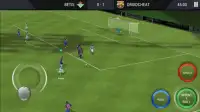 Guide for FIFA MOBILE Screen Shot 2