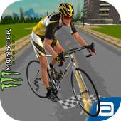 monster energy cycle Championship