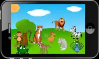 Games for Kids Screen Shot 4