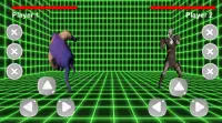 Two Player Fight Game - 2 Player Fighting Game3D Screen Shot 6
