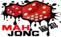 play mahjong - gamesgames Screen Shot 1