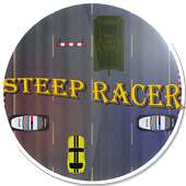 Steep Racer