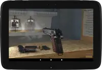 Gun Shooting Club - Gun Sim Free Screen Shot 14