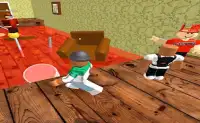 ONTips Roblox Grandmas House  Obby Escape Screen Shot 2