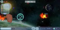 Portal Galaxy: Space Treasure Collector Screen Shot 6