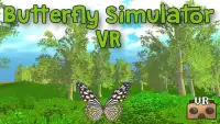 VR Simulator Games Bundle Screen Shot 4