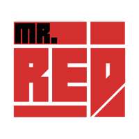 Mr. Red | Mini Hyper casual Game Collection