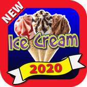 Ice Cream Inc - Match 3 Games