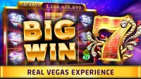 Slotagram Casino - Las Vegas M Screen Shot 4