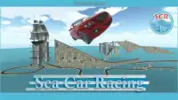 Sea Car Racing (SCR) Screen Shot 11