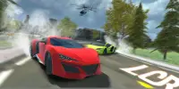 Go To Racing : Extreme Auto Driving 2020 Screen Shot 2