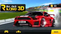 Real Car Racing 3D Screen Shot 9