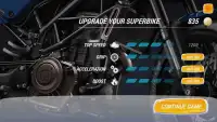 XXX Rider: Moto Racing Game Screen Shot 22