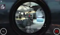 Guide for Hitman Sniper Screen Shot 1