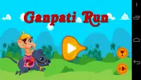 Ganpati Ganesh Mini Games Screen Shot 4