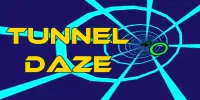 Tunnel Daze Screen Shot 0