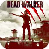 Dead Walker: War of Survivor