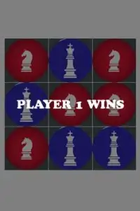 Mini Chess Chalenge Screen Shot 0