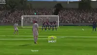 Tips For Fifa 2018 Screen Shot 1