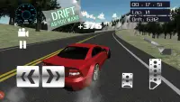 Real Drift Max Car Racing Screen Shot 1