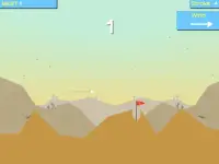 Simple Golf (Infinite) Screen Shot 6