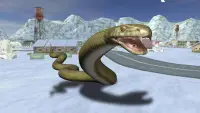 Anaconda Revenge Simulator Screen Shot 3