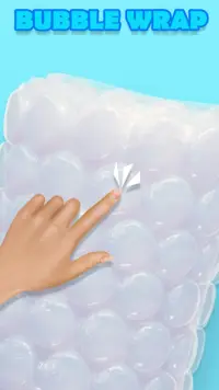 Pop It Fidget - Popping Bubbles & Anti-Stress Toys Screen Shot 3