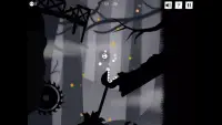 Ice Scream Spirit - Scary Games (free) Screen Shot 4