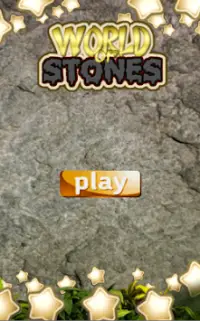 World of Stones Screen Shot 6